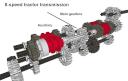8-speed_tractor_pic5.png