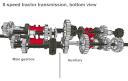 8-speed_tractor_pic6.png