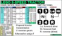 lego_8-speed_tractor_alter2_ratios.png