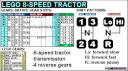 lego_8-speed_tractor_ratios.jpg