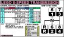 lego_8-speed_ratios.jpg