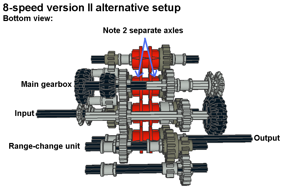 8-speed_2_alter_pic6.png