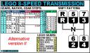 lego_8-speed_ver2_alter_ratios.jpg