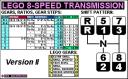 lego_8-speed_ver2_ratios.jpg