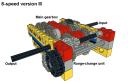 8-speed_3_pic2.png