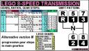 lego_8-speed_ver6_alter2_ratios.jpg