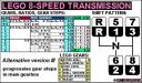 lego_8-speed_ver6_alter_ratios.jpg