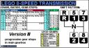 lego_8-speed_ver6_ratios.jpg