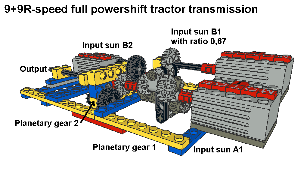 9-speed_powershift_pic2.png