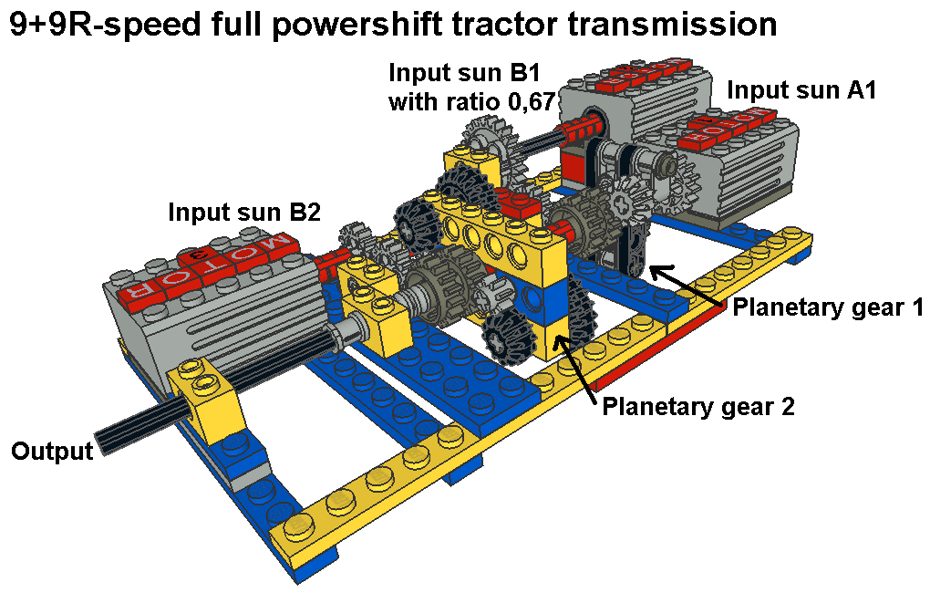 9-speed_powershift_pic3.png