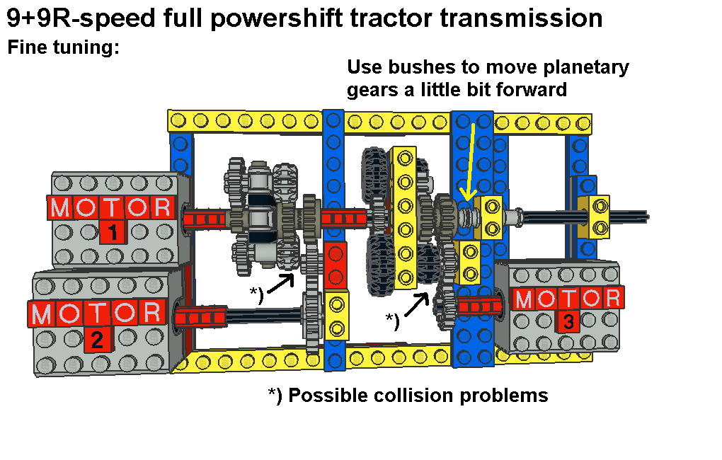 9-speed_powershift_pic7.png