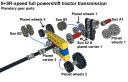 9-speed_powershift_pic6.png
