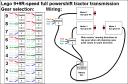 lego_9-speed_powershift_wire.bmp