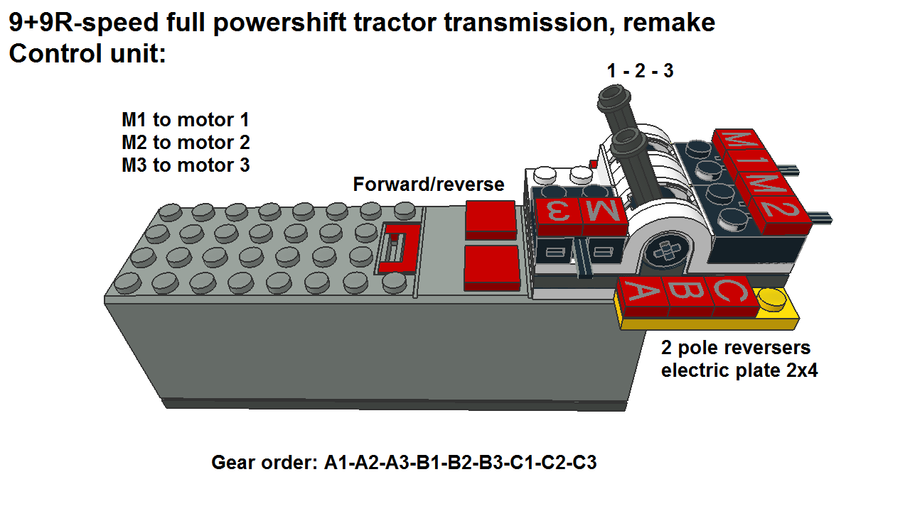 9-speed_powershift_battery_pic2.png
