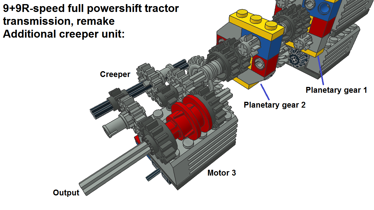 9-speed_powershift_creeper_pic1.png