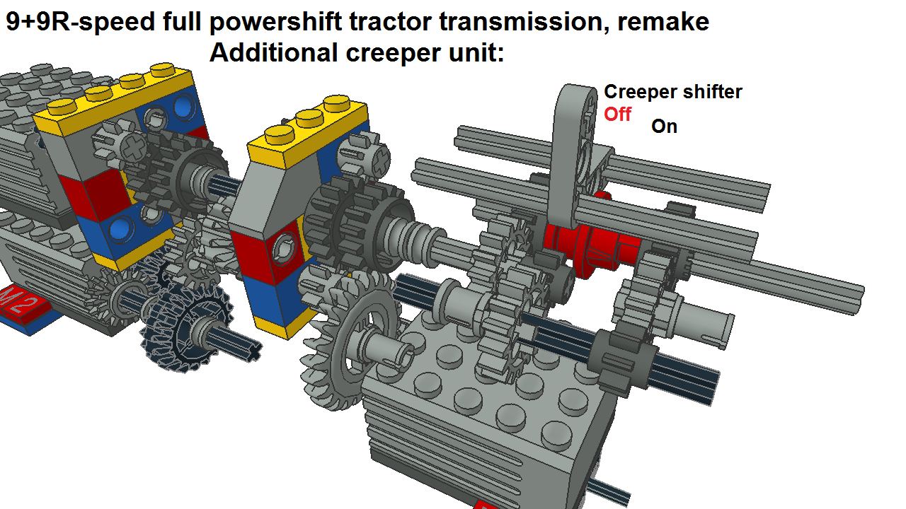 9-speed_powershift_creeper_pic2.png