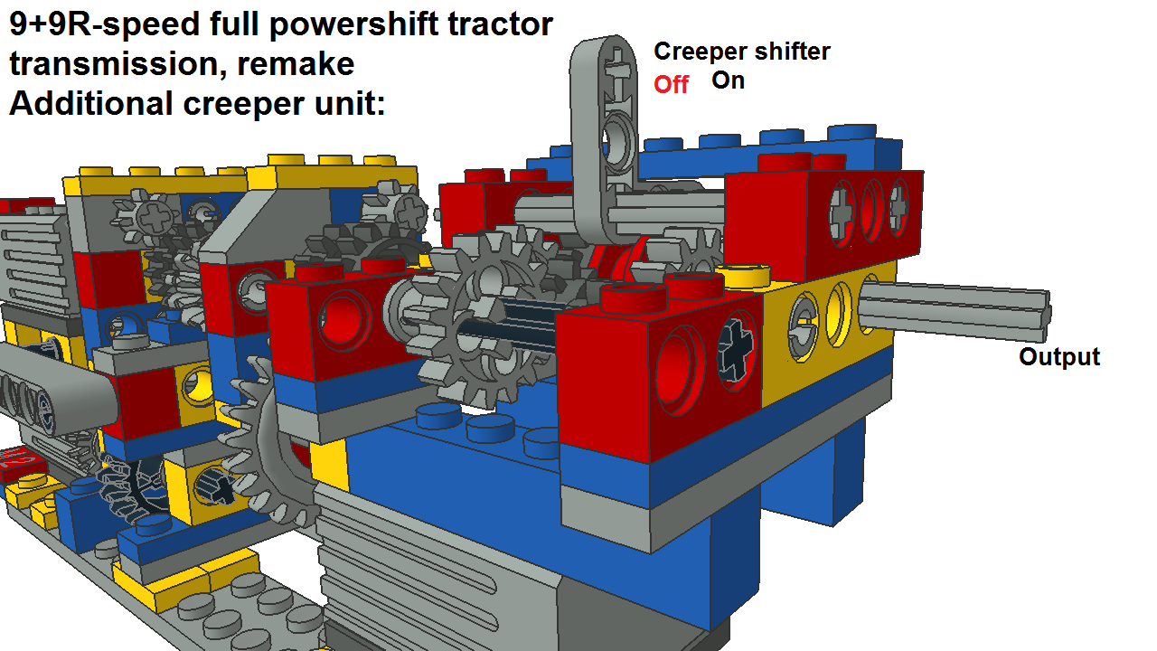 9-speed_powershift_creeper_pic3.png