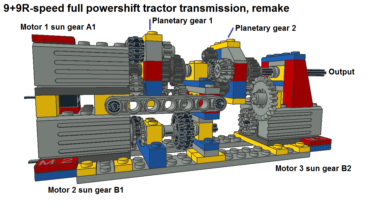 9-speed_powershift_pic2.png