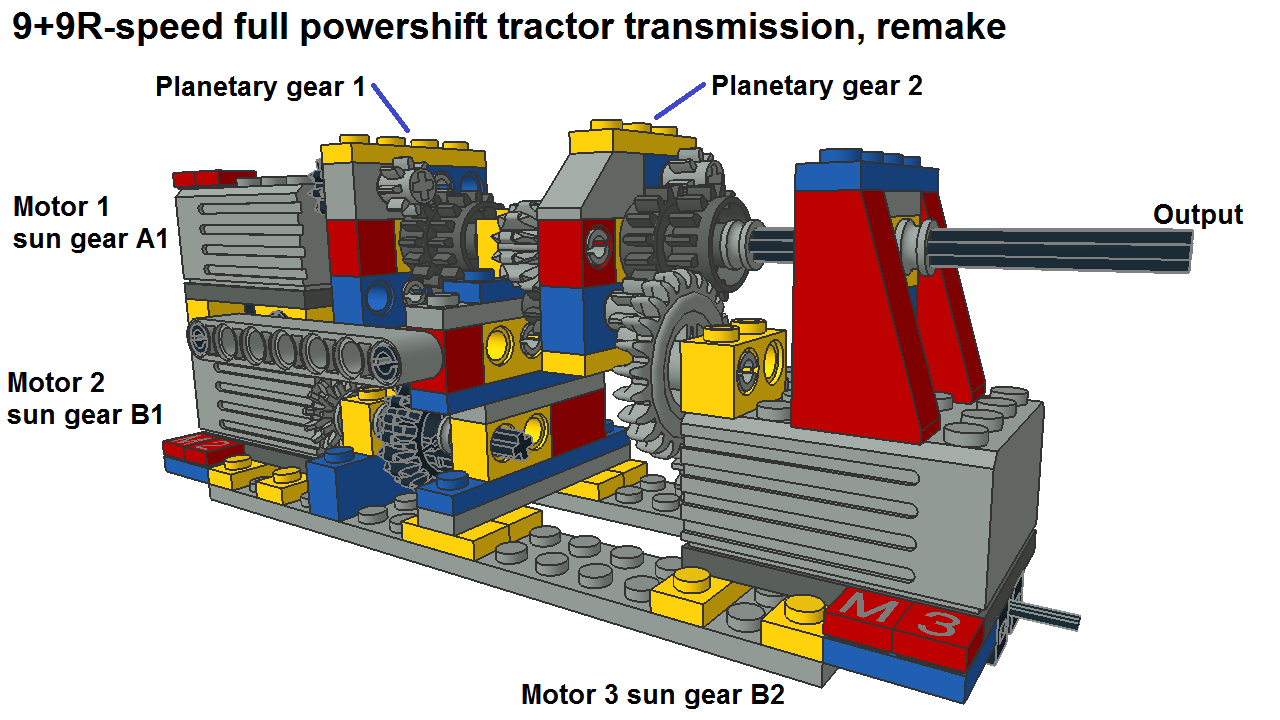 9-speed_powershift_pic3.png