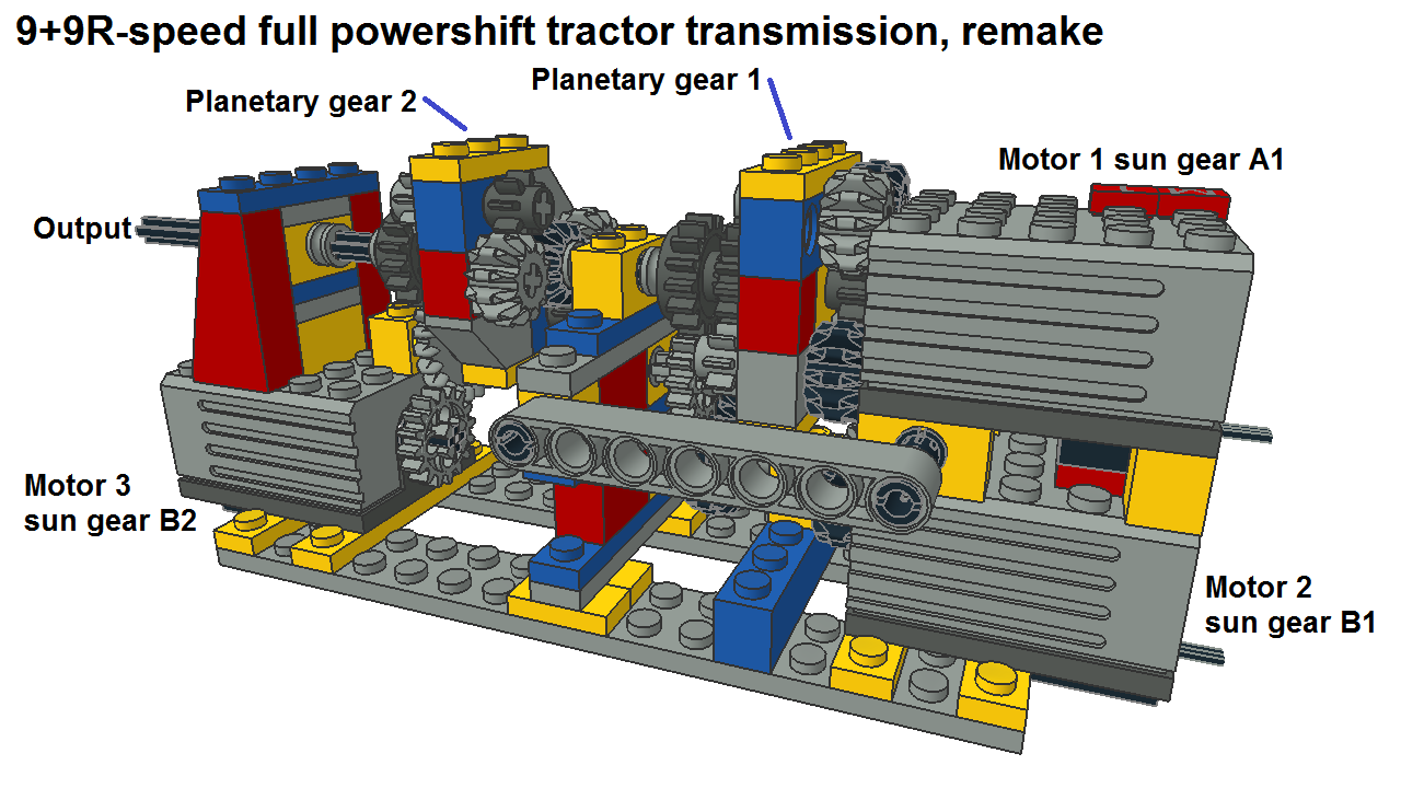 9-speed_powershift_pic4.png