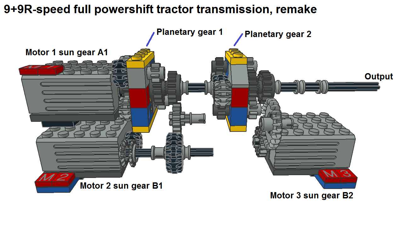 9-speed_powershift_pic5.png