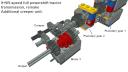 9-speed_powershift_creeper_pic1.png