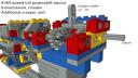 9-speed_powershift_creeper_pic3.png