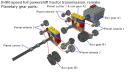 9-speed_powershift_expl_pic2.png