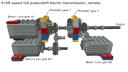 9-speed_powershift_pic5.png
