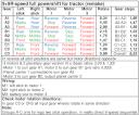 data_sheet.png