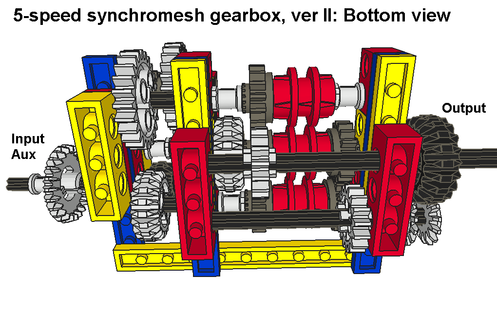 main_5-speed_ver2_pic2.png