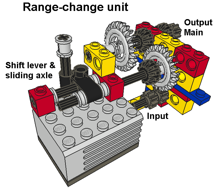 range_4_00_pic1.png