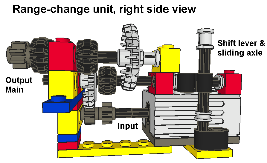 range_4_00_pic2.png