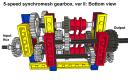main_5-speed_ver2_pic2.png