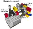 range_4_00_pic1.png