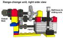 range_4_00_pic2.png