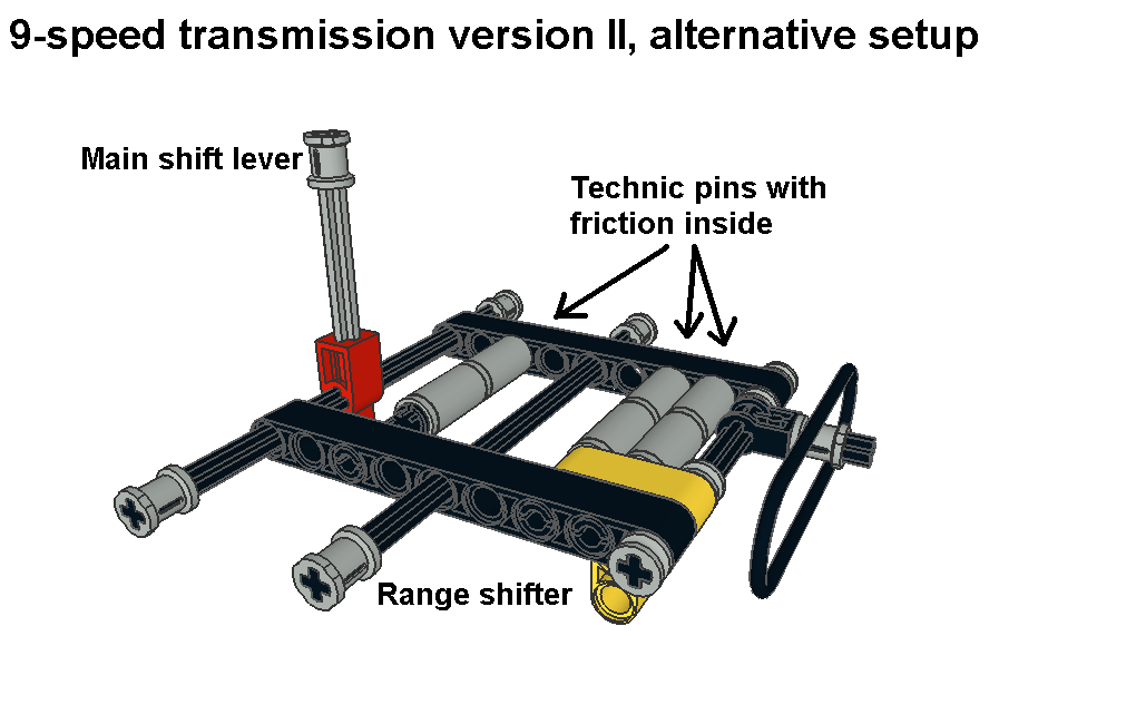 9-speed_2_alter_pic1.png