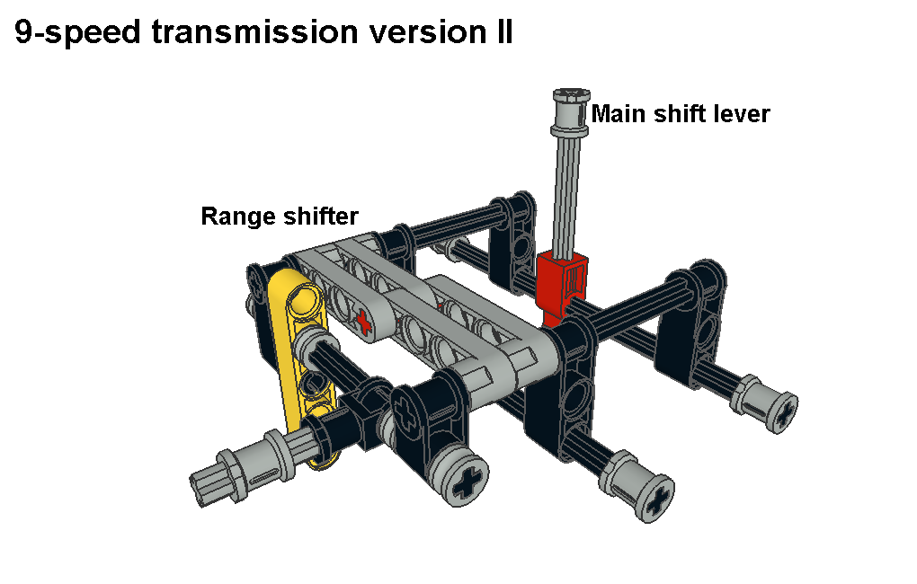 9-speed_2_pic7.png