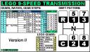 lego_9-speed_ratios__ver2.jpg