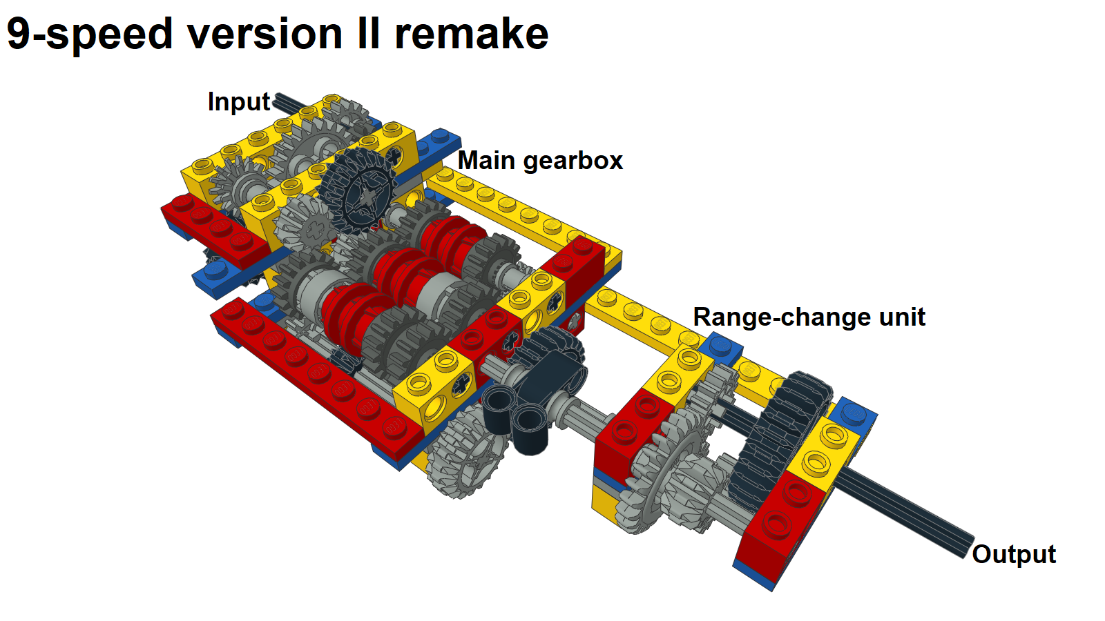 9-speed_2_01.png
