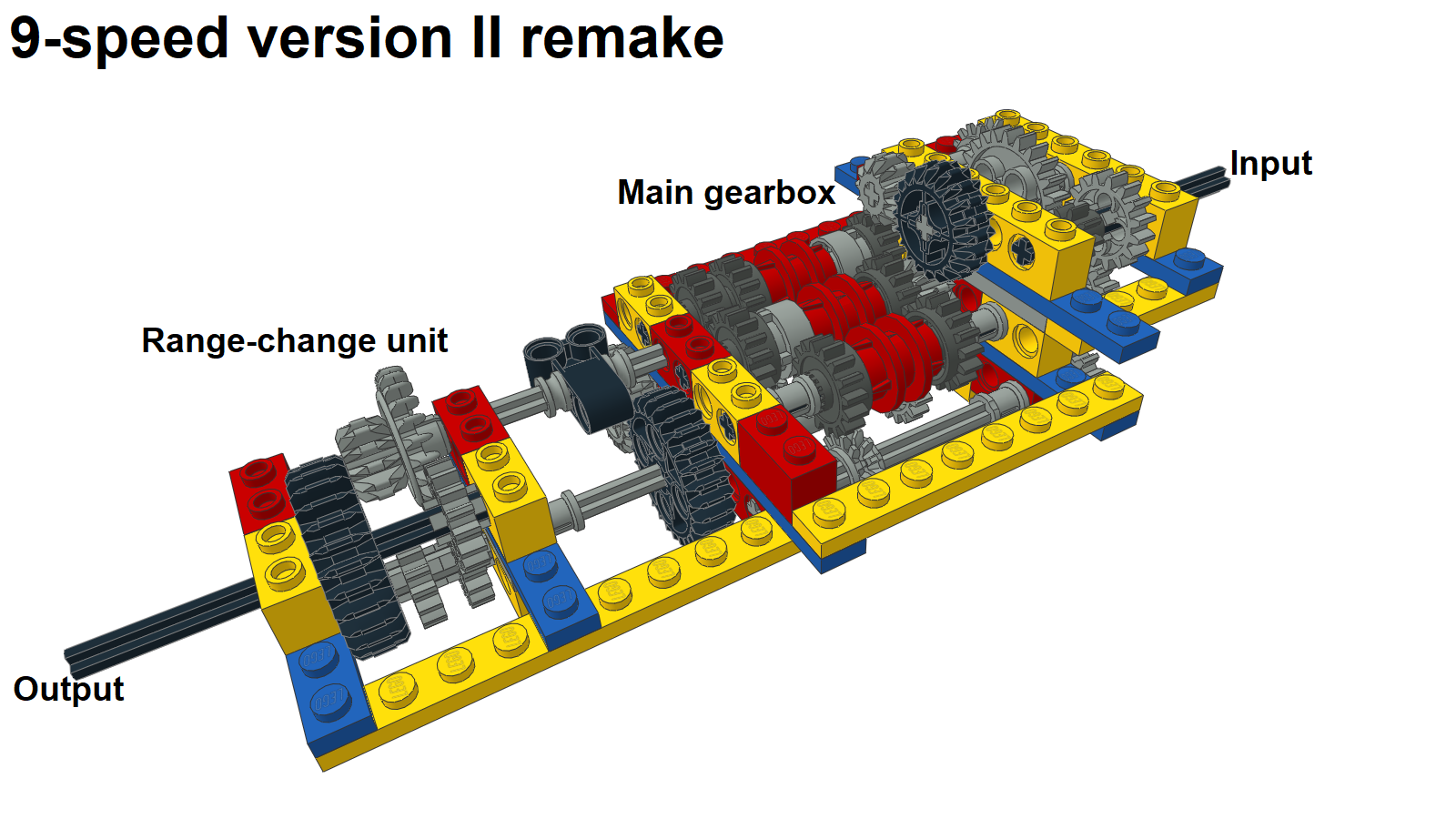 9-speed_2_02.png