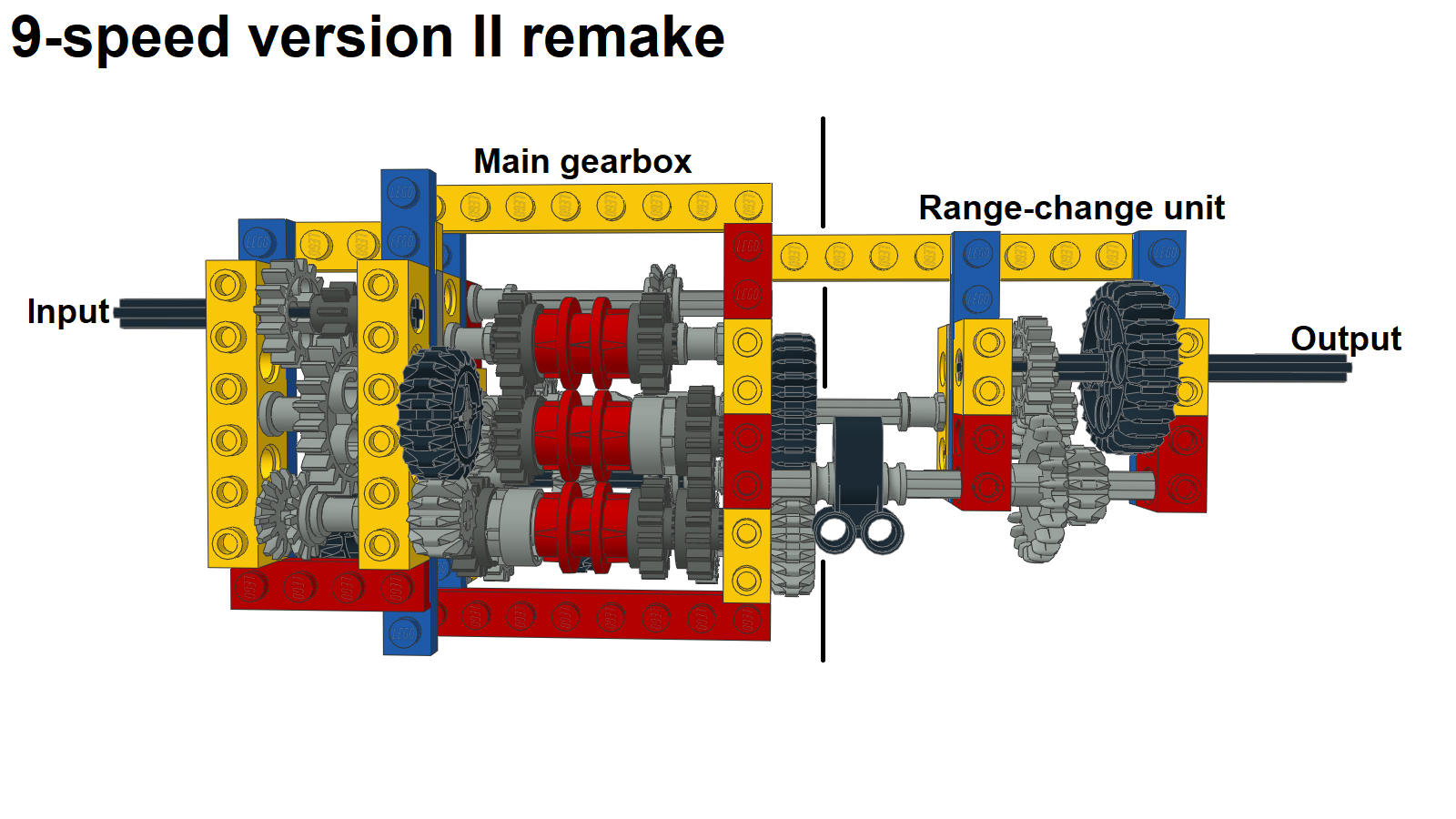9-speed_2_03.png