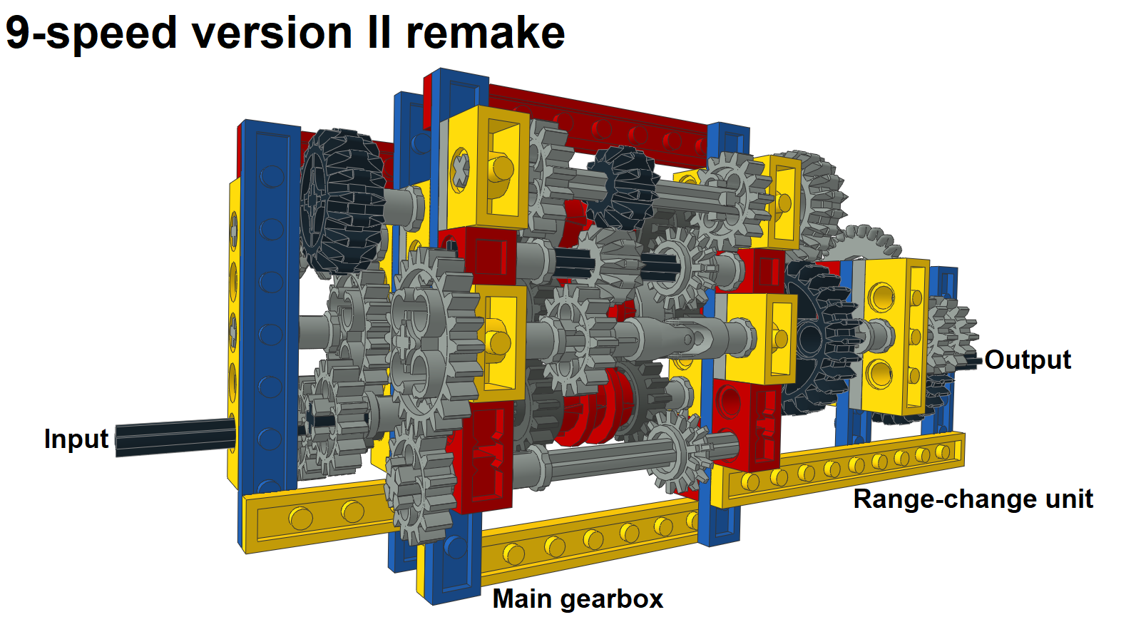 9-speed_2_04.png