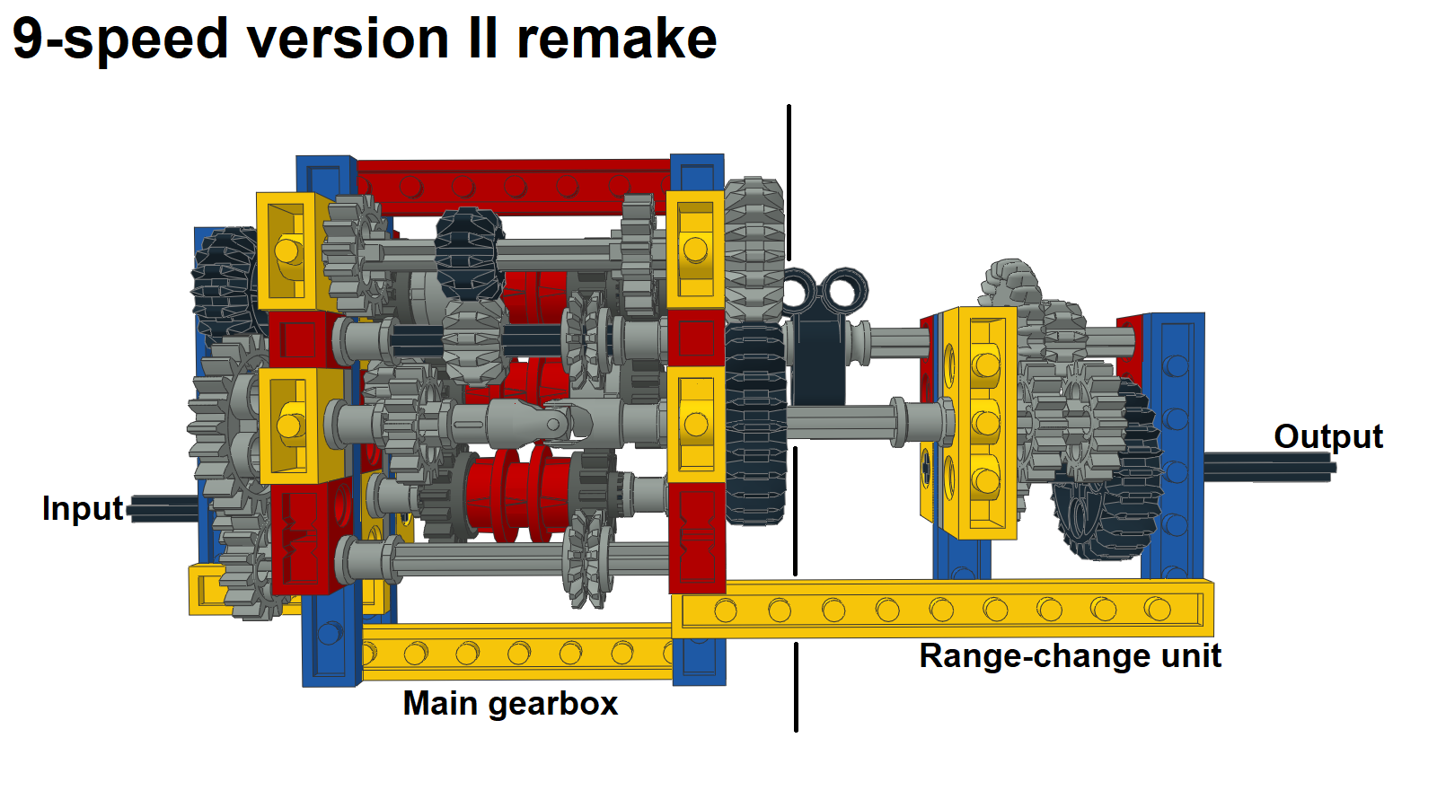 9-speed_2_05.png