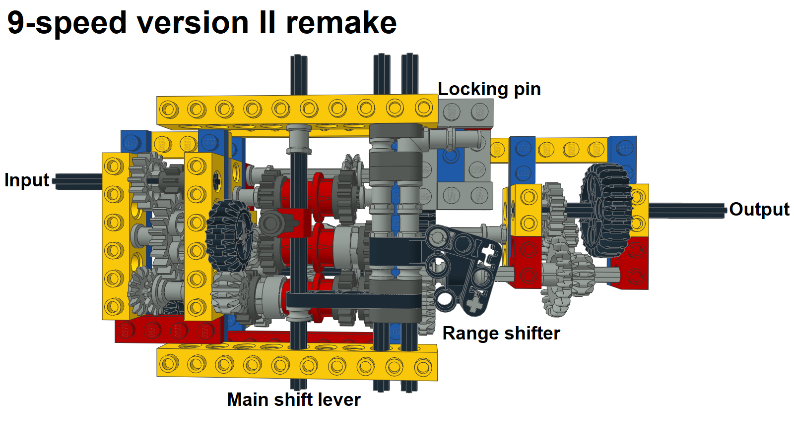 9-speed_2_06.png