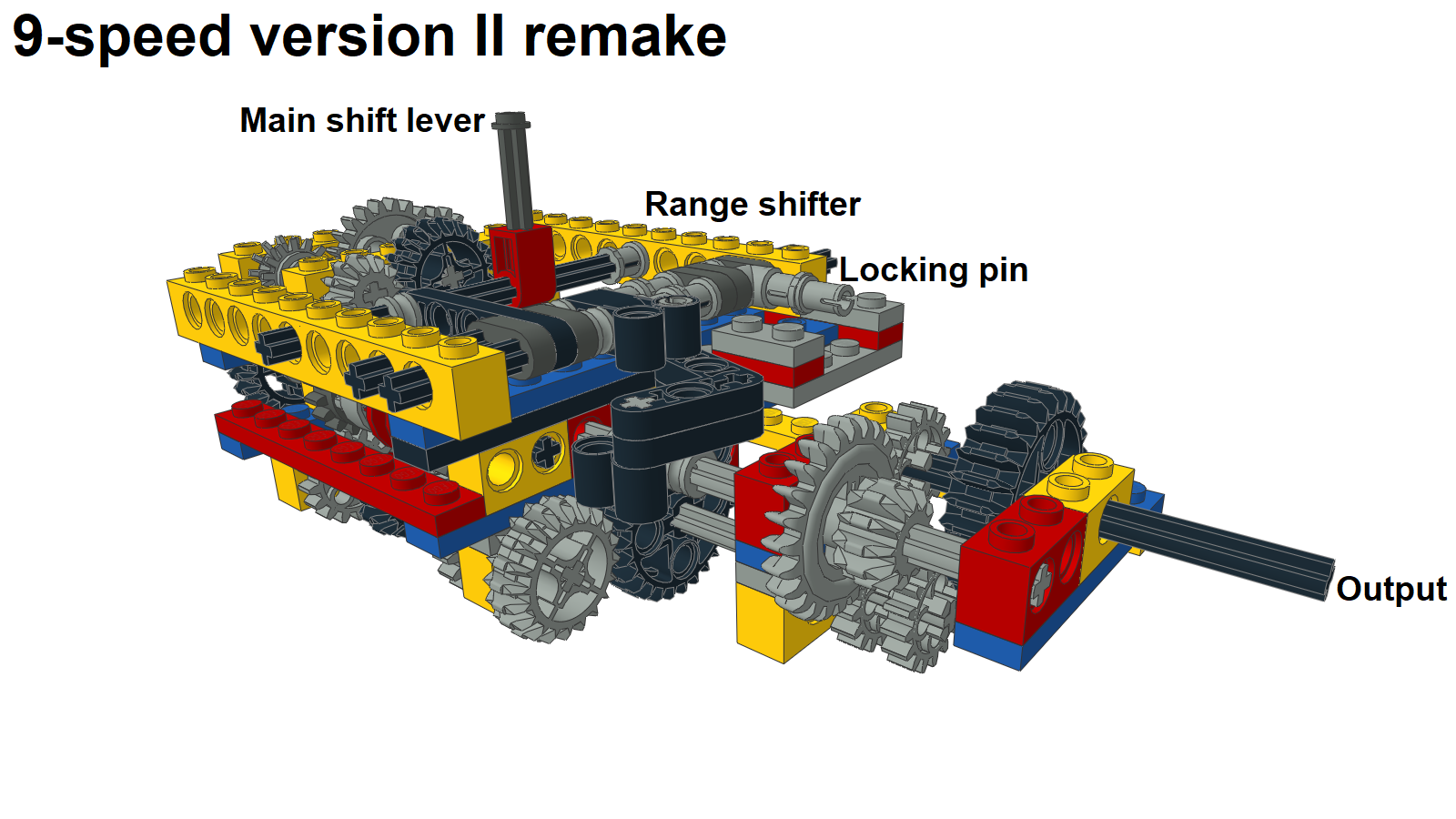 9-speed_2_07.png
