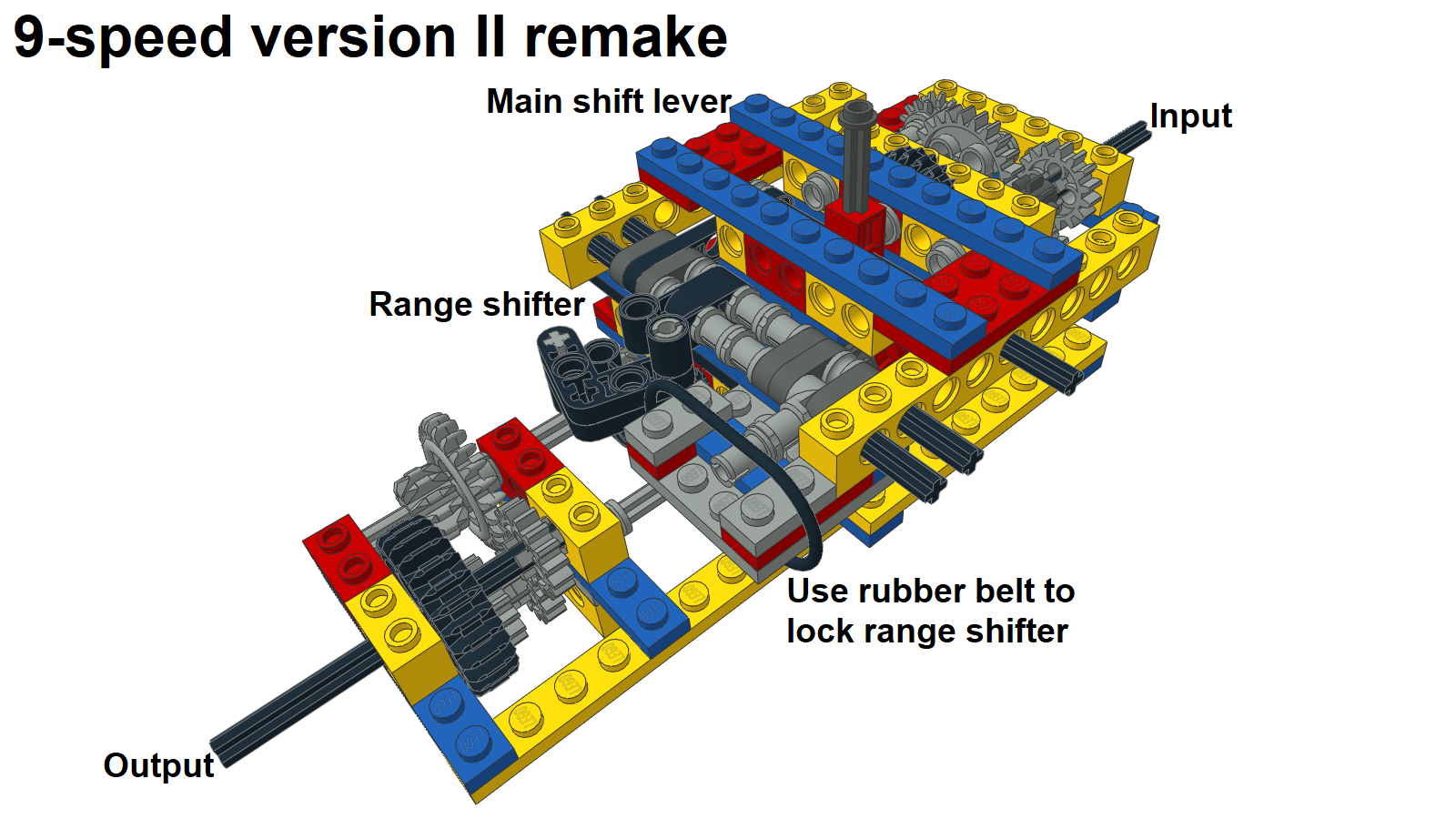 9-speed_2_08.png
