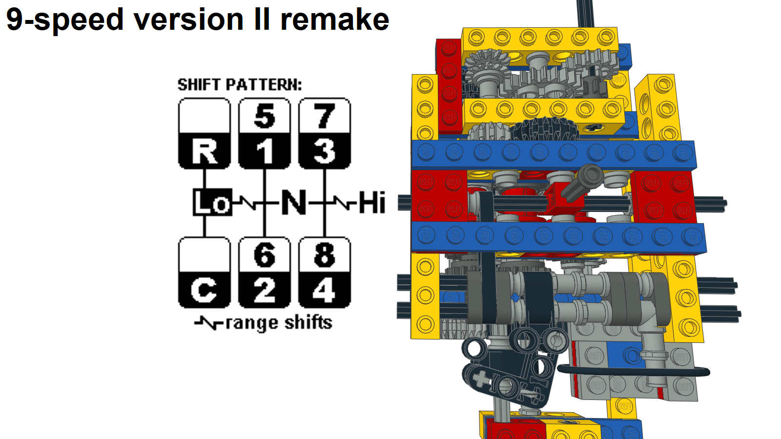 9-speed_2_09.png