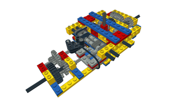 t_9-speed_2.png