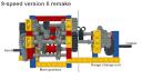 9-speed_2_05.png